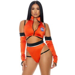 For Dreams 8366 Kadın...